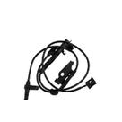 Sensor abs, roda dianteira, l esquerdo, rav4 2.4 2005 2013, rav4 2.5 2012 em diante hvr35010l Sensor abs, roda dianteira, l esquerdo, rav4 2.4 2005 2013, rav4 2.5 2012 em diante hvr35010l