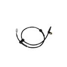 Sensor abs, roda dianteira, lado direito ou esquerdo, nissan sentra 2.0 16v 2007 a 2012 hvr35016l