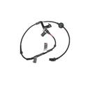Sensor abs, roda dianteira, lado esquerdo, hyundai sonata 1994 a 2004 hvr35154 Sensor abs, roda dianteira, lado esquerdo, hyundai sonata 1994 a 2004 hvr35154