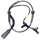 Sensor abs, roda dianteira, ld ou esquerdo, evoque 2.0 16v turbo 2012 a 2018 geração i hvr24202