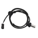 Sensor abs, roda dianteira, ld ou le, audi a4 1.6 1.8, volkswagen 1.6 1.8, 1996 a 2000 hvr35032 Sensor abs, roda dianteira, ld ou le, audi a4 1.6 1.8, volkswagen 1.6 1.8, 1996 a 2000 hvr35032