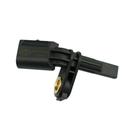 Sensor Abs Roda / Dianteiro / Direito 12v Magneti Marelli