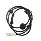 Sensor Abs Roda / Dianteiro / Direito 12v Magneti Marelli