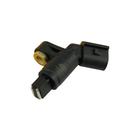 Sensor Abs Roda / Dianteiro / Esquerdo 12v Magneti Marelli