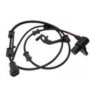 Sensor Abs Roda Dianteiro Esquerdo Chery Tiggo 2009 a 2013