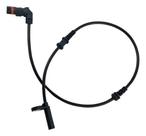 Sensor Abs Roda Dianteiro Mercedes 2049057900 C180