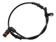 Sensor Abs Roda Dianteiro Mercedes 2049057900 C180