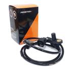 Sensor Abs Roda Traseira Cb 250f Twister 2019-2022 Magnetron
