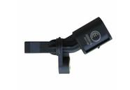 Sensor ABS Roda Traseira Direita VW Gol Fox Polo Saveiro Up Voyage ABS 8014 Euro