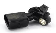 Sensor ABS Roda Traseira Esquerda VW Amarok ABS 8060 Euro