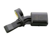 Sensor ABS Roda Traseira Esquerda VW Gol, Fox, Polo, Saveiro, Up, Voyage ABS 8013 Euro
