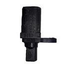 Sensor Abs Roda Traseira Ford Focus 4Cil 8v Flex e Gasolina Sensor Abs Roda Traseira Ford Focus 4Cil 8v Flex e Gasolina