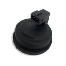 Sensor Abs Roda Traseira Hb20 Hb20s Hb20x 1.0 1.6 2012 a 2019