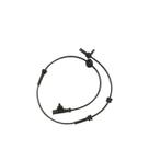 Sensor abs, roda traseira, lado direito, jac motors j5 1.5 16v, j6 2.0 hvr3533 Sensor abs, roda traseira, lado direito, jac motors j5 1.5 16v, j6 2.0 hvr3533