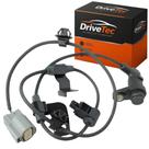 Sensor ABS Roda Traseira Lado Direito L200 TRITON 2011-2016