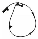 Sensor abs, roda traseira, lado direito ou esquerdo, gm chevrolet tracker 2020 em diante hvr26268008