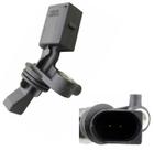 Sensor abs, roda traseira, lado esquerdo amarok 2.0 16v 2010 em diante hvrm3513