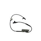 Sensor abs, roda traseira, lado esquerdo, jac motors j3 1.4, j3 1.5 16v hvr3536