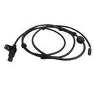 Sensor Abs Roda Traseira Vw Gol G5 Up Voyage
