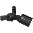 Sensor abs Roda / Traseiro / Esquerdo Vw Amarok 2010 a 2023