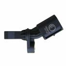 Sensor abs roda traseria direitafox polo gol 04 - mpabs8014 - EURO