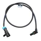 Sensor ABS S10 2.4 8V 2001-2006 Dianteiro TSA