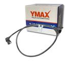 Sensor ABS S10 2.5 Blazer 2.2 4x4 98 a 2010 Dianteiro LD/LE