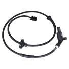 Sensor ABS Seat Ibiza 2000 a 2002 - 803279 - 30042TDTE