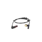 Sensor Abs Sensor Ativo Bosch / C-class - 0 986 594 548