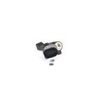 Sensor Abs Sensor Ativo Bosch / Polo / Up! / T-cross / Fox Sensor Abs Sensor Ativo Bosch / Polo / Up! / T-cross / Fox