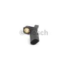 Sensor Abs Sensor Ativo Bosch / S3 / A3 / Fox / Crossfox