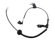Sensor Abs Sportage Traseiro Direito Sensor Abs Sportage Traseiro Direito