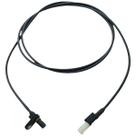 Sensor Abs Sprinter Série 300 2006 A Diante Traseiro Direito