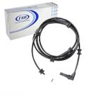 Sensor Abs Strada 1.3 8V Mpi Fire 2004 A 2006 / Strada 1.3 Mpi Fire 2009 A 2011 / Strada 1.4 8V Mpi Fire 2006 A 2011
