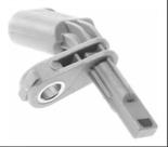 Sensor Abs Tiguan Wht003856a 3857a 3858a 3859a