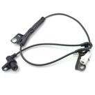 Sensor ABS Toyota Corolla 01/07 Roda Dianteira Direita 8954212070