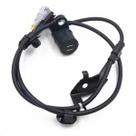 Sensor ABS Toyota Hilux 2009 a 2010 - 1338774 - 30075TE