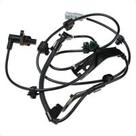 Sensor ABS Toyota Hilux 2011 a 2015 - 971877 - GS2599