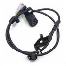 Sensor ABS TOYOTA HILUX 3.0 2009-2014 Lado Esquerdo