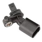 Sensor Abs - Toyota Hilux Sw4 16&gt
