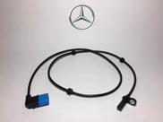 Sensor Abs Tras A200, Cla200, 250, Gla200, A45 2469059402