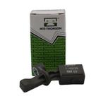 Sensor ABS Tras. Esq. MTE 73707 VW Nivus, Polo - Cód.14212 Sensor ABS Tras. Esq. MTE 73707 VW Nivus, Polo - Cód.14212