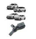 Sensor abs tras l esq a1 fox spacefox crossfox polo up gol saveiro tcross virtus wht003863b