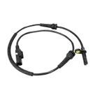 Sensor Abs Tras LD / LE Fiat Strada 2020
