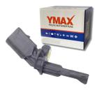 Sensor ABS tras. LE A3 TT Fusca Golf Jetta Passat Tiguan