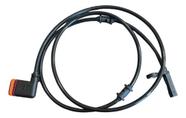 Sensor Abs Tras Mercedes C180 C200 C230 C240 C280 2035401317