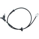 Sensor Abs Traseira Vw Passat Polo Cordoba Ibiza 1998 A 2001