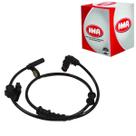 Sensor Abs Traseiro - 300C 2009 A 2007 - Al-2151 Sensor Abs Traseiro - 300C 2009 A 2007 - Al-2151
