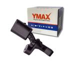 Sensor ABS Traseiro A1 FOX CROSSFOX FOX GOL POLO NIVUS