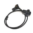 Sensor Abs Traseiro A160 A170 A190 0265006372